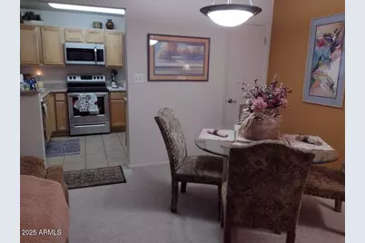 10115 E Mountain View Road #1092, Scottsdale, AZ 85258 - Photo 15