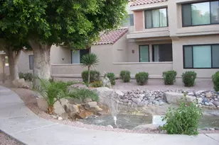 10115 E Mountain View Rd, Scottsdale, AZ 85258 - Photo 27