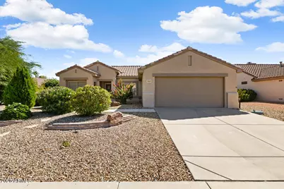 16207 W Manzanita Drive, Surprise, AZ 85374 - Photo 1