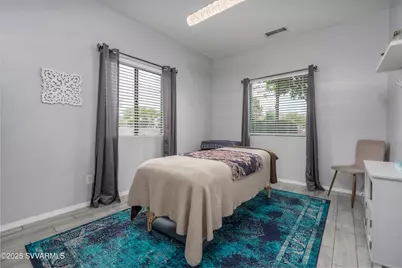 1765 E Villa Drive, Cottonwood, AZ 86326 - Photo 23