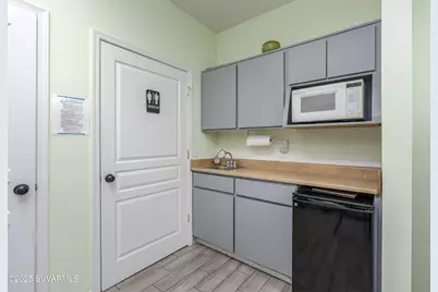 1765 E Villa Drive, Cottonwood, AZ 86326 - Photo 11