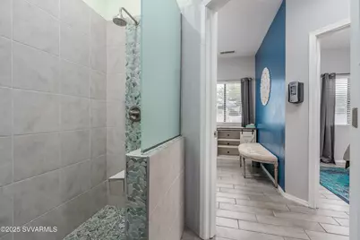 1765 E Villa Drive, Cottonwood, AZ 86326 - Photo 27