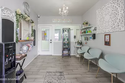 1765 E Villa Drive, Cottonwood, AZ 86326 - Photo 3