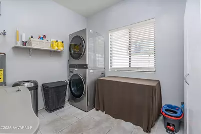 1765 E Villa Drive, Cottonwood, AZ 86326 - Photo 19