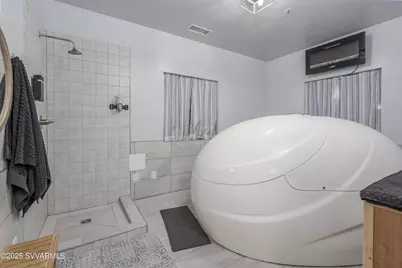 1765 E Villa Drive, Cottonwood, AZ 86326 - Photo 15