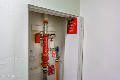 1765 E Villa Drive, Cottonwood, AZ 86326 - Photo 7