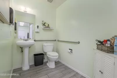 1765 E Villa Drive, Cottonwood, AZ 86326 - Photo 9