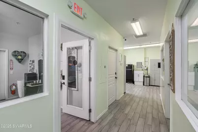 1765 E Villa Drive, Cottonwood, AZ 86326 - Photo 5