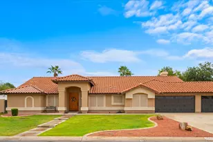 15015 N 73rd Ave, Peoria, AZ 85381 - Photo 39