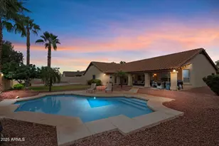 15015 N 73rd Ave, Peoria, AZ 85381 - Photo 41