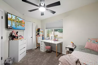 15015 N 73rd Avenue, Peoria, AZ 85381 - Photo 25