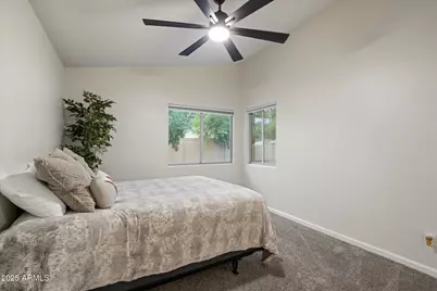 15015 N 73rd Avenue, Peoria, AZ 85381 - Photo 21