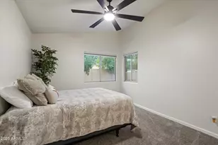 15015 N 73rd Ave, Peoria, AZ 85381 - Photo 21