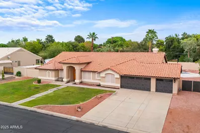 15015 N 73rd Avenue, Peoria, AZ 85381 - Photo 37