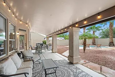 15015 N 73rd Avenue, Peoria, AZ 85381 - Photo 33