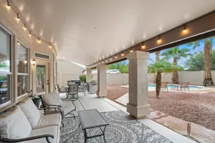 15015 N 73rd Ave, Peoria, AZ 85381 - Photo 33