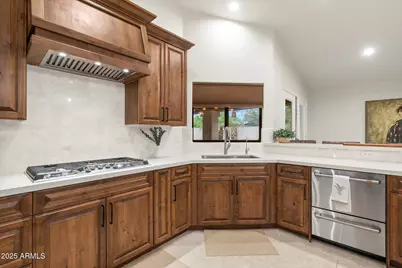 15015 N 73rd Avenue, Peoria, AZ 85381 - Photo 7