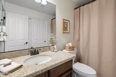 15015 N 73rd Avenue, Peoria, AZ 85381 - Photo 31