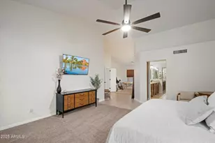 15015 N 73rd Ave, Peoria, AZ 85381 - Photo 19