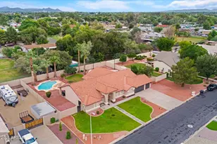 15015 N 73rd Ave, Peoria, AZ 85381 - Photo 35