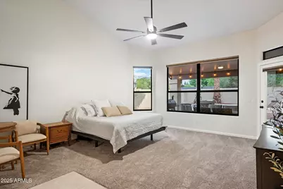 15015 N 73rd Avenue, Peoria, AZ 85381 - Photo 17