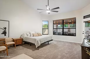 15015 N 73rd Ave, Peoria, AZ 85381 - Photo 17