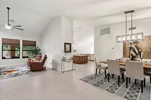 15015 N 73rd Ave, Peoria, AZ 85381 - Photo 3