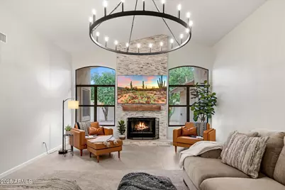 15015 N 73rd Avenue, Peoria, AZ 85381 - Photo 11