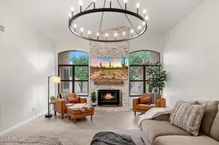 15015 N 73rd Ave, Peoria, AZ 85381 - Photo 11