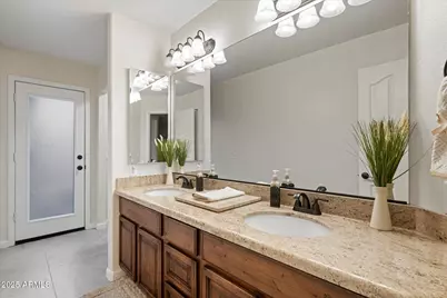 15015 N 73rd Avenue, Peoria, AZ 85381 - Photo 23