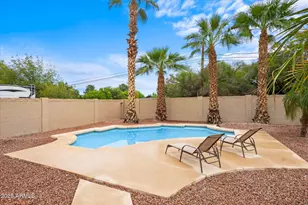 15015 N 73rd Ave, Peoria, AZ 85381 - Photo 43