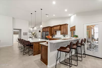 15015 N 73rd Avenue, Peoria, AZ 85381 - Photo 9