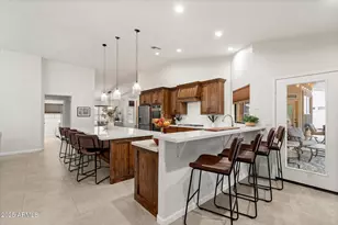 15015 N 73rd Ave, Peoria, AZ 85381 - Photo 9