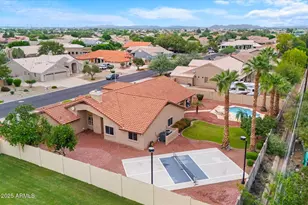 15015 N 73rd Ave, Peoria, AZ 85381 - Photo 47