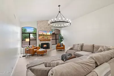 15015 N 73rd Avenue, Peoria, AZ 85381 - Photo 13