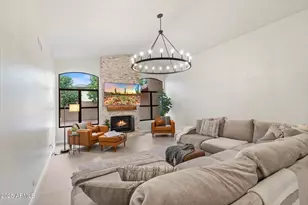 15015 N 73rd Ave, Peoria, AZ 85381 - Photo 13