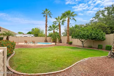 15015 N 73rd Avenue, Peoria, AZ 85381 - Photo 45