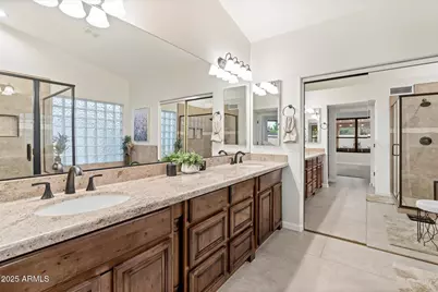 15015 N 73rd Avenue, Peoria, AZ 85381 - Photo 15