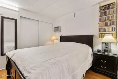 701 S Dobson Road #266, Mesa, AZ 85202 - Photo 25