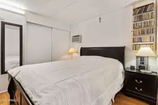 701 S Dobson Rd, Mesa, AZ 85202 - Photo 25