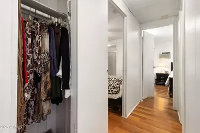 701 S Dobson Road #266, Mesa, AZ 85202 - Photo 21