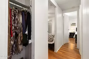 701 S Dobson Rd, Mesa, AZ 85202 - Photo 21