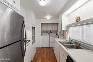 701 S Dobson Rd, Mesa, AZ 85202 - Photo 11