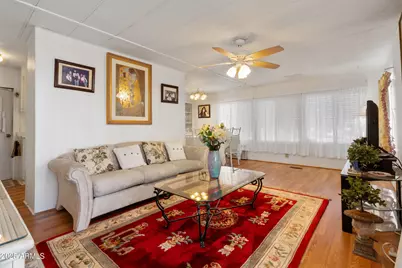 701 S Dobson Road #266, Mesa, AZ 85202 - Photo 5