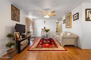 701 S Dobson Rd, Mesa, AZ 85202 - Photo 7