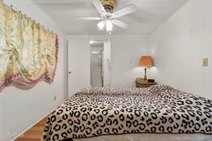 701 S Dobson Rd, Mesa, AZ 85202 - Photo 17