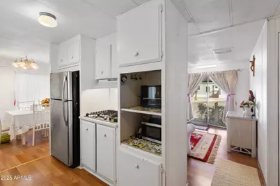 701 S Dobson Road #266, Mesa, AZ 85202 - Photo 15