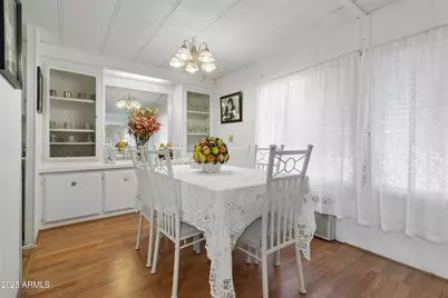 701 S Dobson Road #266, Mesa, AZ 85202 - Photo 9