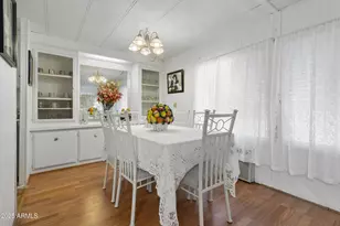 701 S Dobson Rd, Mesa, AZ 85202 - Photo 9