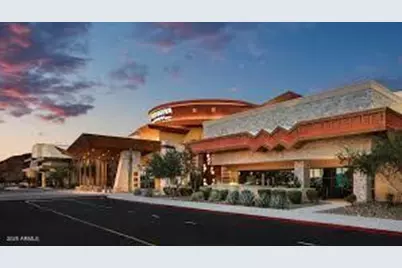 701 S Dobson Road #266, Mesa, AZ 85202 - Photo 59